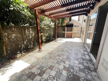 Casa en Venta en Calle la Viña