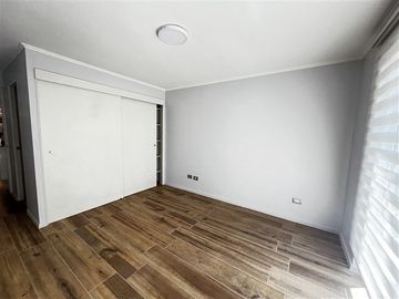 Casa en Venta en Calle la Viña