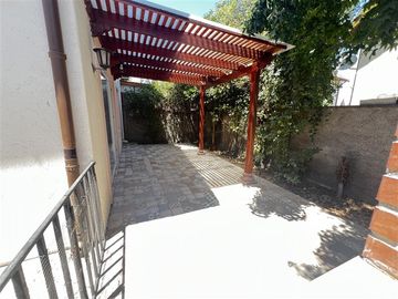 Casa en Venta en Calle la Viña