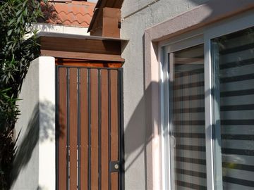 Casa en Venta en Calle la Viña