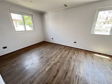 Casa en Venta en Calle la Viña