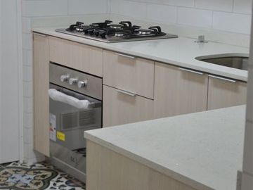 Casa en Venta en Calle la Viña