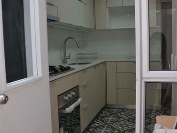 Casa en Venta en Calle la Viña