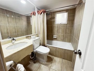 Casa en Venta en Calle la Viña