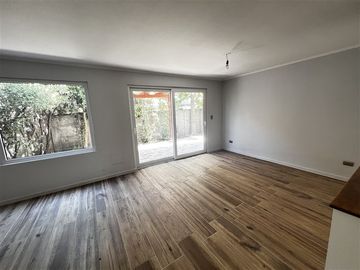 Casa en Venta en Calle la Viña