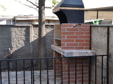 Casa en Venta en Calle la Viña