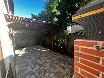 Casa en Venta en Calle la Viña