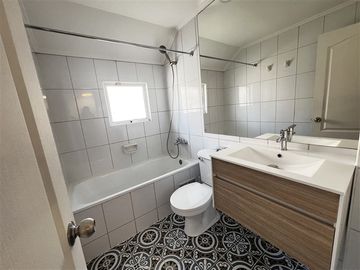 Casa en Venta en Calle la Viña