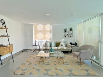 Departamento en Venta en Seminuevo, 3 dormitorios, impecable!