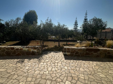 Casa en Venta en La Herradura