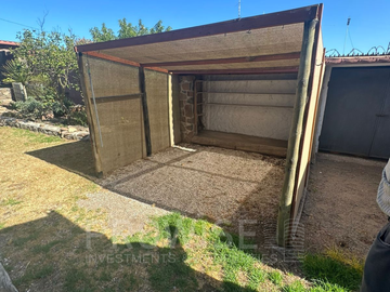 Casa en Venta en La Herradura