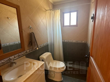 Casa en Venta en La Herradura