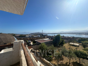 Casa en Venta en La Herradura