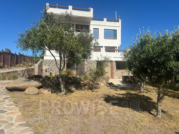 Casa en Venta en La Herradura
