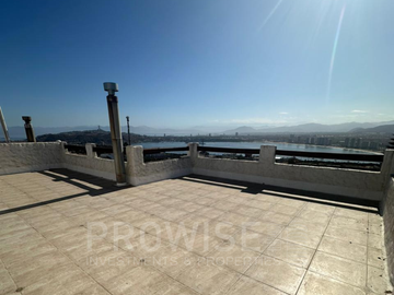 Casa en Venta en La Herradura
