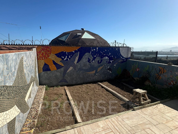 Casa en Venta en La Herradura