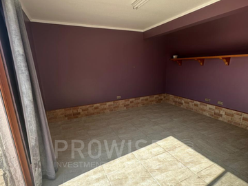 Casa en Venta en La Herradura