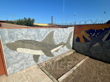 Casa en Venta en La Herradura