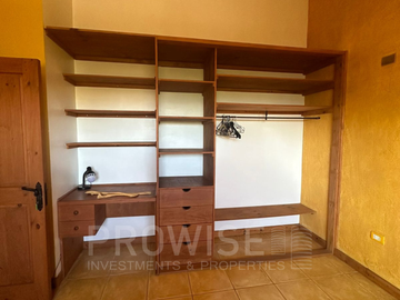 Casa en Venta en La Herradura