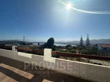 Casa en Venta en La Herradura