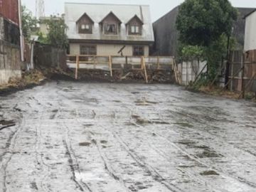 Sitio en Venta en galvarino 2215