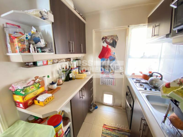 SE VENDE CASA EN CONDOMINIO VISTA HERMOSA VII SECTOR NORTE