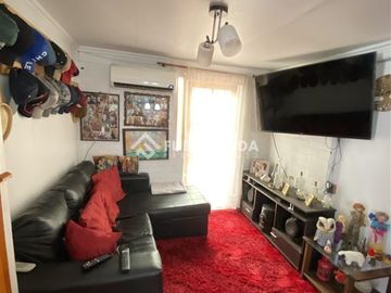 Casa en Venta en Tres Poniente / Campanario