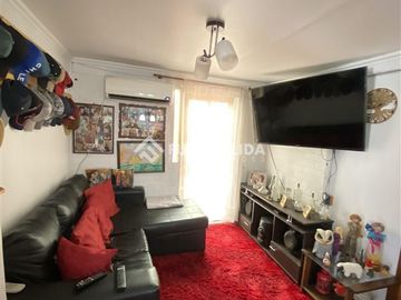 Casa en Venta en Tres Poniente / Campanario