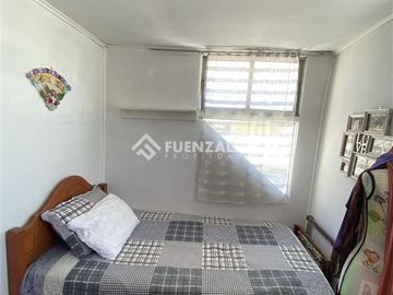 Casa en Venta en Tres Poniente / Campanario