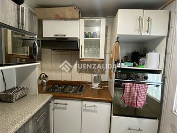 Casa en Venta en Tres Poniente / Campanario