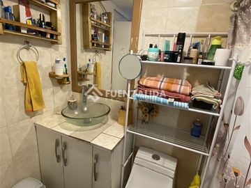 Casa en Venta en Tres Poniente / Campanario