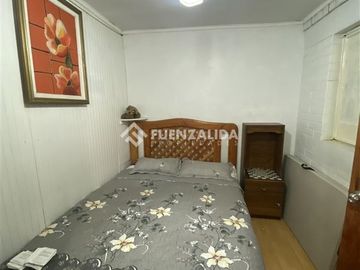 Casa en Venta en Tres Poniente / Campanario