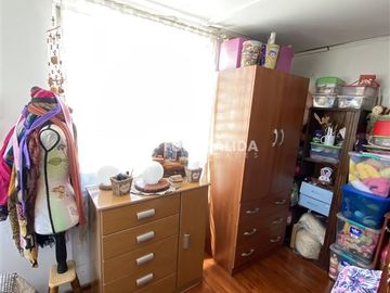 Casa en Venta en Tres Poniente / Campanario