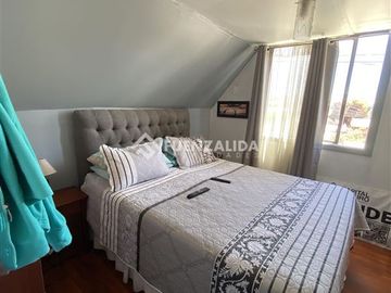 Casa en Venta en Tres Poniente / Campanario