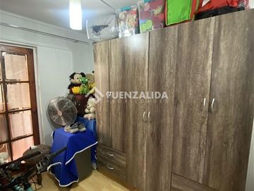 Casa en Venta en Tres Poniente / Campanario