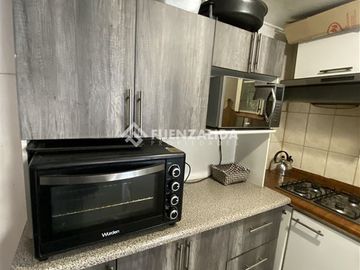 Casa en Venta en Tres Poniente / Campanario