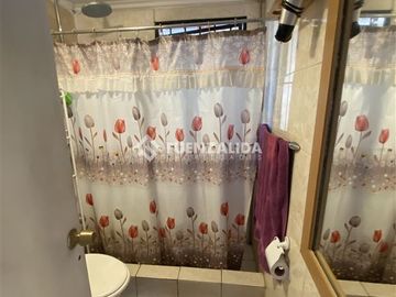 Casa en Venta en Tres Poniente / Campanario