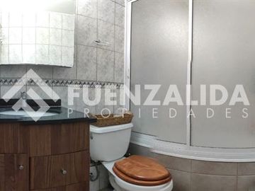 Departamento en Venta en Av Santa Rosa a una cuadra del metro Matta
