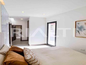 Casa en venta sector el condado