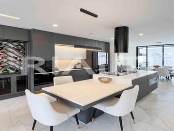 Casa en venta sector el condado