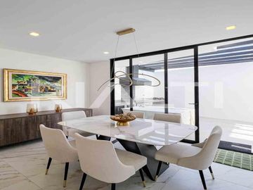 Casa en venta sector el condado