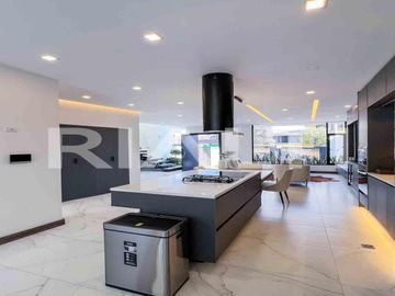 Casa en venta sector el condado
