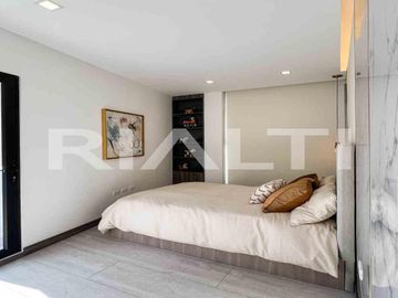 Casa en venta sector el condado