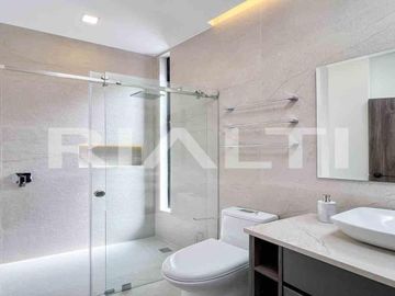 Casa en venta sector el condado