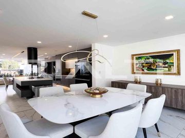 Casa en venta sector el condado