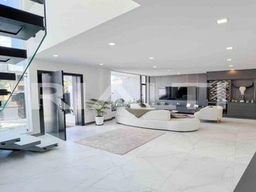 Casa en venta sector el condado