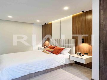 Casa en venta sector el condado