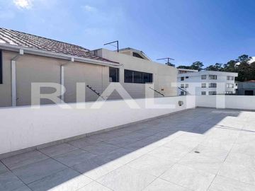 Casa en venta sector el condado