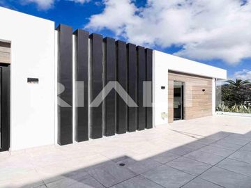Casa en venta sector el condado