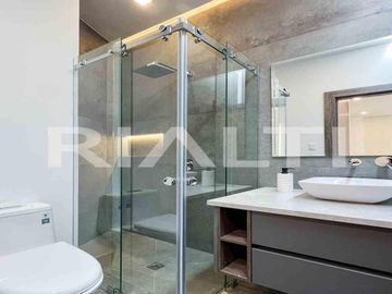 Casa en venta sector el condado